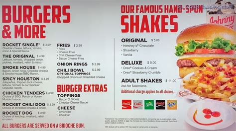 I&39;ve heard that at Johnny Rockets soda is included with the cover charge; can anyone verify this. . Royal caribbean unlimited dining package johnny rockets